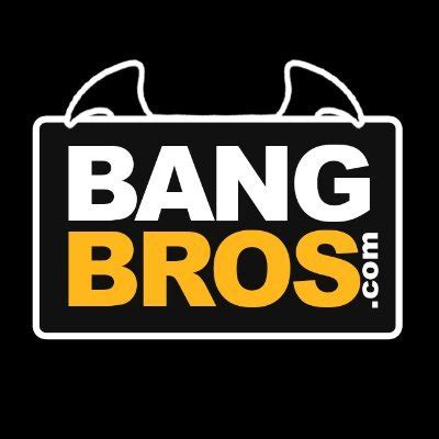 tommy king bangbros|Bang Bros